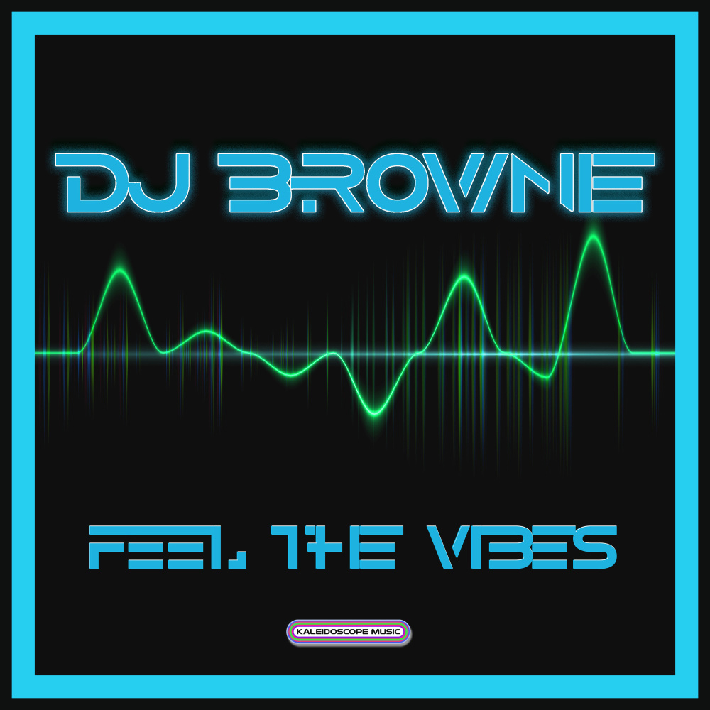 Feel The Vibes