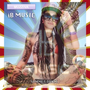 收聽Muzziva的Summer Dance (Radio Edit)歌詞歌曲