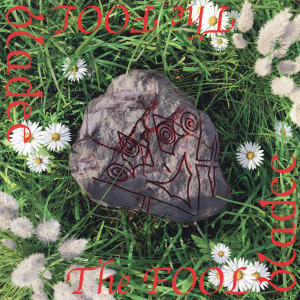 Bladee的专辑The Fool (Explicit)