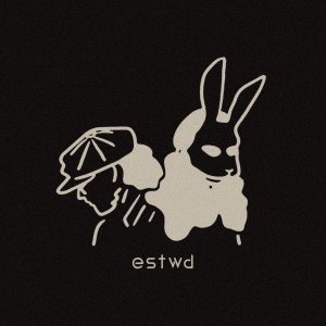 Listen to echo (feat. 植田大輔) song with lyrics from estwd