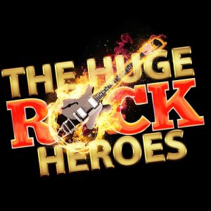 ดาวน์โหลดและฟังเพลง Break on Through (To the Other Side) พร้อมเนื้อเพลงจาก The Rock Heroes
