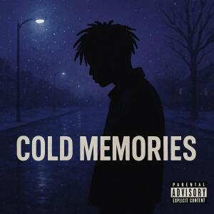 Listen to Ice in my Veins (Explicit) song with lyrics from Lil Mando