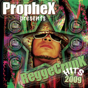 ดาวน์โหลดและฟังเพลง Give Me The Heat พร้อมเนื้อเพลงจาก Propheta