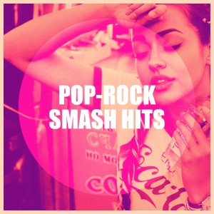 Various Artists的專輯Pop-Rock Smash Hits