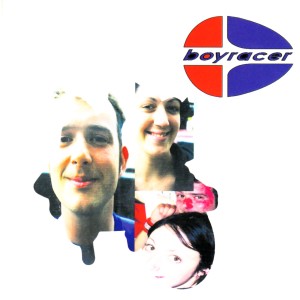 ดาวน์โหลดและฟังเพลง Angle พร้อมเนื้อเพลงจาก Boyracer
