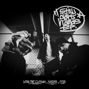 Listen to Dust Dance (feat. NeRow & SPARKEY) [remix] (remix) song with lyrics from LOW THE CLOWN