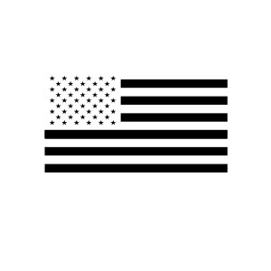 ดาวน์โหลดและฟังเพลง Casual Conversations Holding Aks... (Explicit) พร้อมเนื้อเพลงจาก Chase Winters