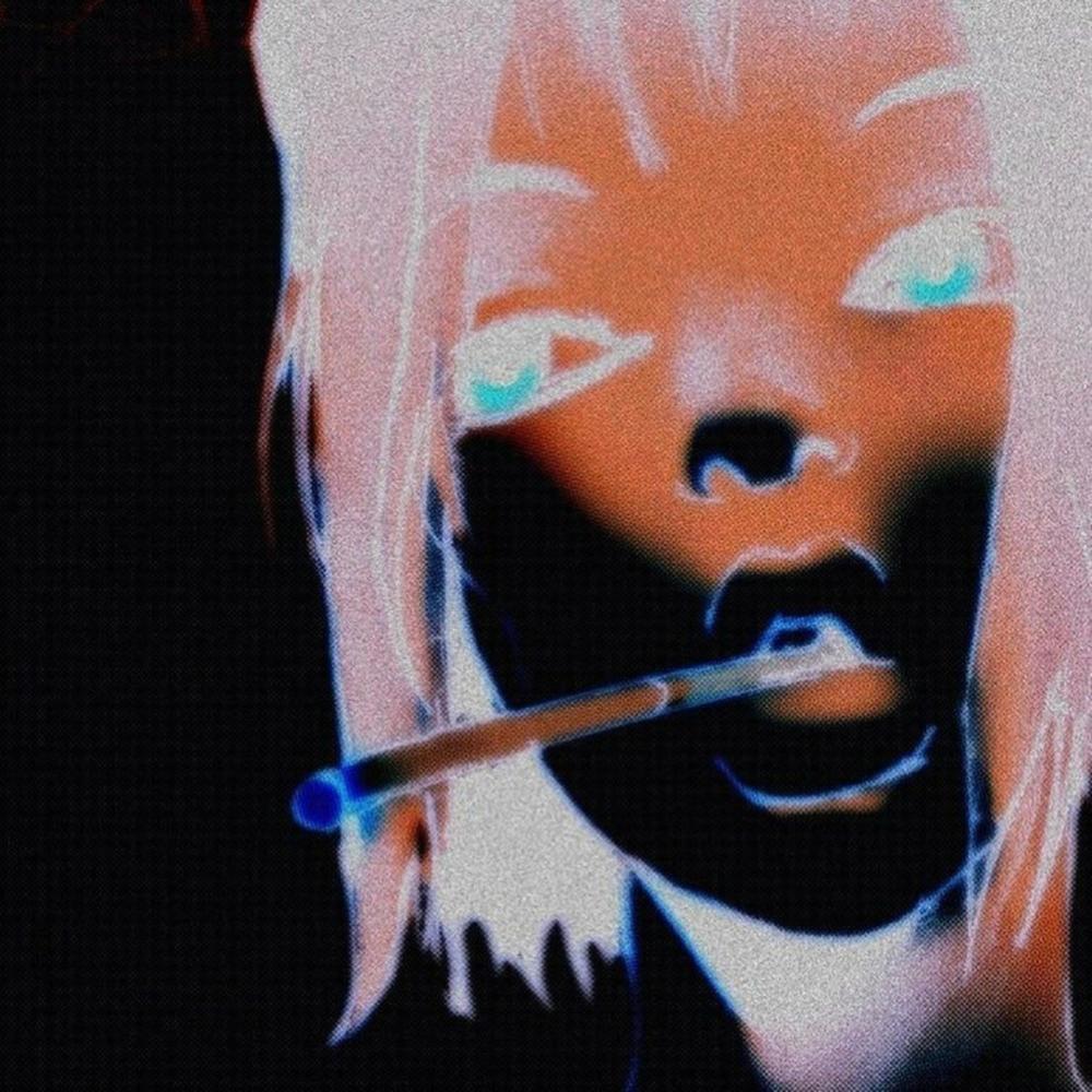reflections (feat. Hulí) (Explicit)