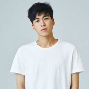 곽진언