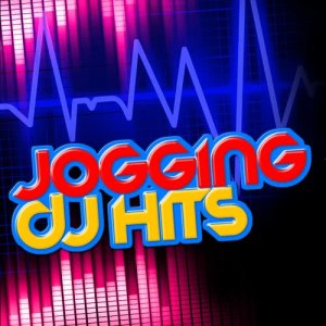 收聽Jon Cage的One by One (122 BPM)歌詞歌曲
