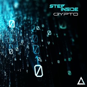 收听Step Inside的Crypto (Original Mix)歌词歌曲