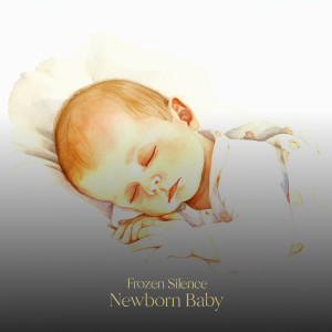 Matti Paalanen的專輯Newborn Baby