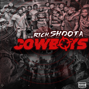 ดาวน์โหลดและฟังเพลง Basic (Explicit) พร้อมเนื้อเพลงจาก rich shootas