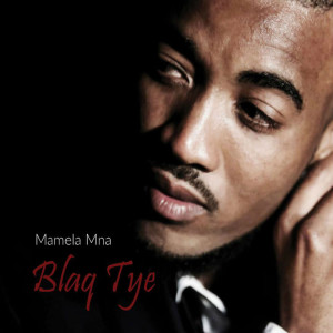 ดาวน์โหลดและฟังเพลง Beautiful Loving พร้อมเนื้อเพลงจาก Blaq Tye