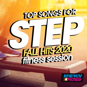 Listen to Lose Somebody song with lyrics from D'Mixmasters