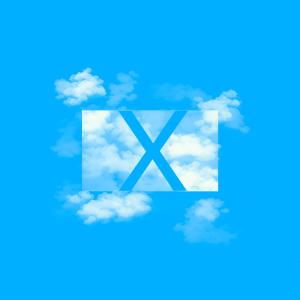 收聽MKE的Nur Einen Tag (feat. Atier) (Explicit)歌詞歌曲