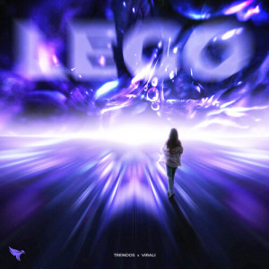 收听Trendos的Lego歌词歌曲