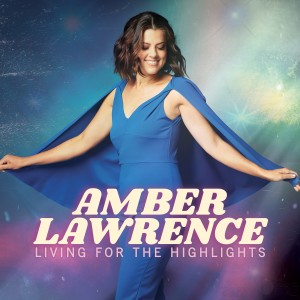 ดาวน์โหลดและฟังเพลง Fill It Up พร้อมเนื้อเพลงจาก Amber Lawrence
