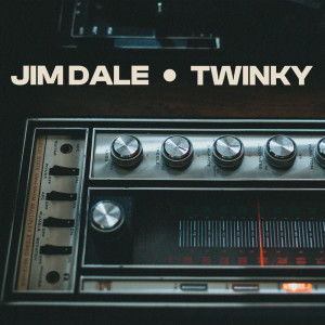 Twinky dari Jim Dale