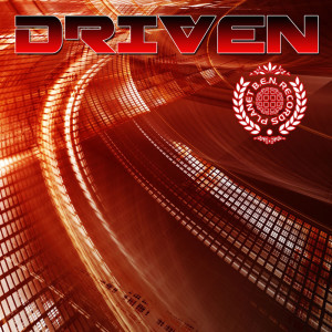 Listen to Falling Up (Indra Remix) song with lyrics from System Nipel