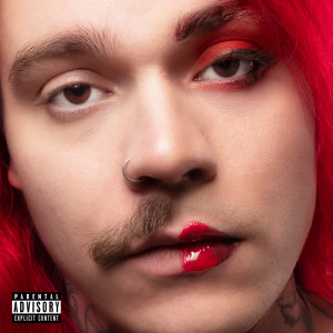 Listen to She Told Me to Kill Myself (Explicit) song with lyrics from SMRTDEATH