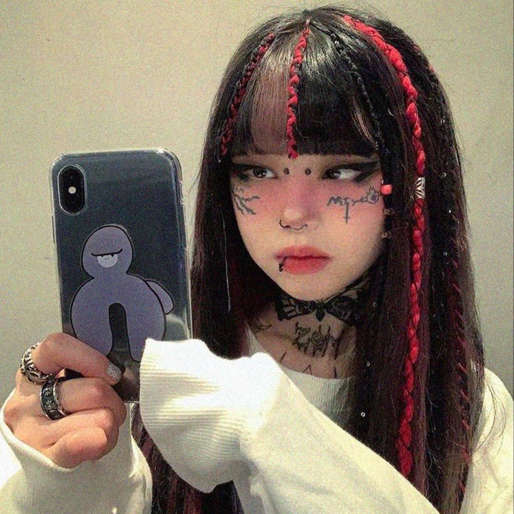 Freak (Explicit)