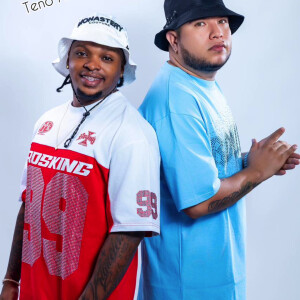 收聽MCCARIBEÑO的La Vida Es Un Carnaval歌詞歌曲