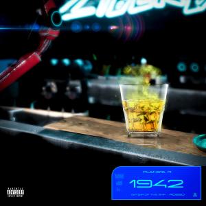 ดาวน์โหลดและฟังเพลง 1942 พร้อมเนื้อเพลงจาก Rosso