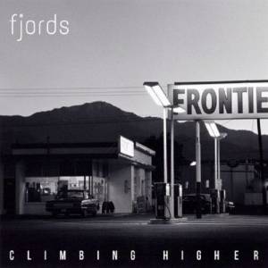 Listen to Running Riot (Proto Version) song with lyrics from Fjords