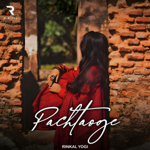 Listen to Pachtaoge song with lyrics from Satyam Verma