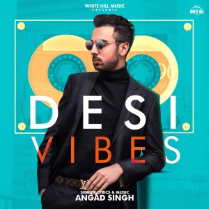 Dengarkan Do You Remember (Acoustic Version) lagu dari Angad Singh dengan lirik