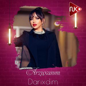 Listen to Darıxdım song with lyrics from Arzuxanim