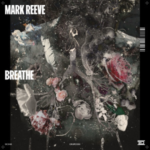 อัลบัม Breathe ศิลปิน Mark Reeve