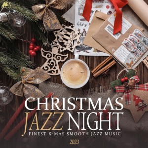 收聽Michele Francesconi的Killing Me Softly with His Song歌詞歌曲