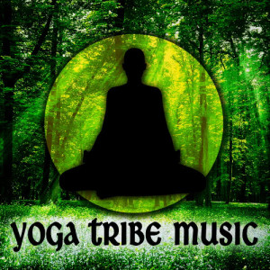 ดาวน์โหลดและฟังเพลง Tale of Asana พร้อมเนื้อเพลงจาก Tribe Yoga