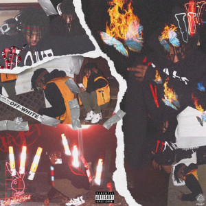 Listen to Red Dead Redemption (Explicit) song with lyrics from Maxslimee