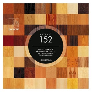 ดาวน์โหลดและฟังเพลง Typee (Douglas Greed Remix) พร้อมเนื้อเพลงจาก Arno Mueller