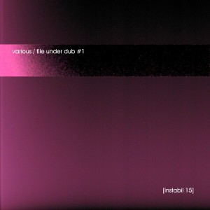 ดาวน์โหลดและฟังเพลง Phloem พร้อมเนื้อเพลงจาก Dubatech