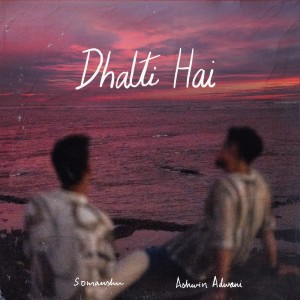 Somanshu的專輯Dhalti Hai