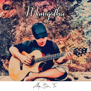 Listen to Munajatku (Instrumen Solo Guitar) song with lyrics from Alip_Ba_Ta