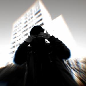 收聽Massix的Kalte Straßen歌詞歌曲