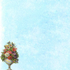 ดาวน์โหลดและฟังเพลง Lantana Camara พร้อมเนื้อเพลงจาก Nokomura