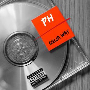 收聽Smowkey Di Kota的Paprika (feat. Judge De BlaQ Sim)歌詞歌曲