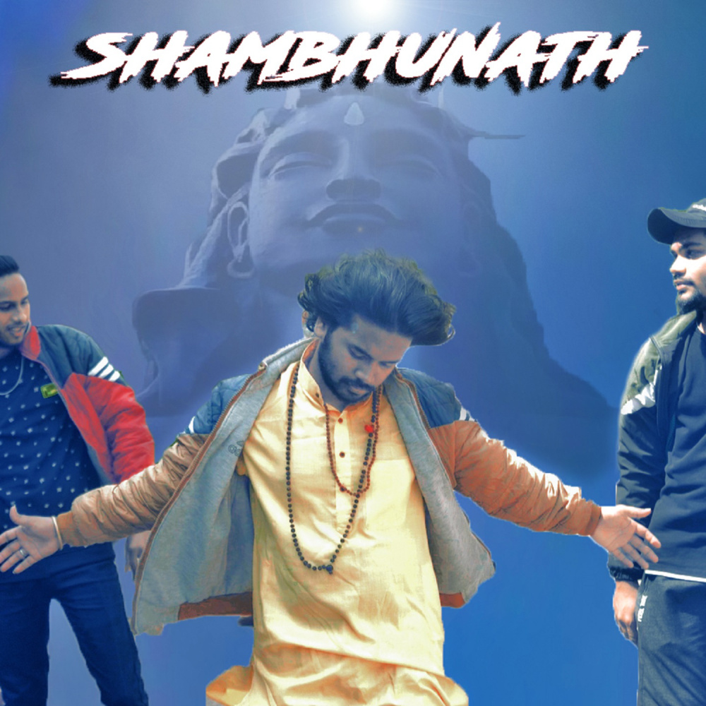 Shambhunath