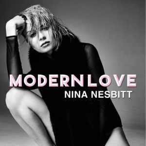 ดาวน์โหลดและฟังเพลง Take You To Heaven พร้อมเนื้อเพลงจาก Nina Nesbitt