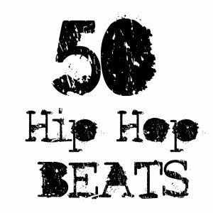 收聽Bangin Hip Hop Beats的Hip Hop Beat #27歌詞歌曲