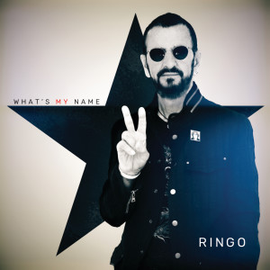 收聽Ringo Starr的Grow Old With Me歌詞歌曲