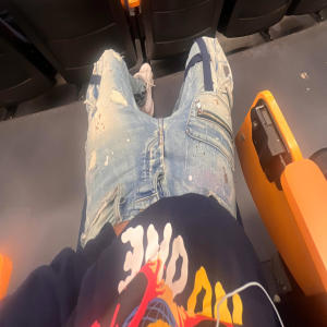 TYR33的專輯Gravity Falls (Explicit)