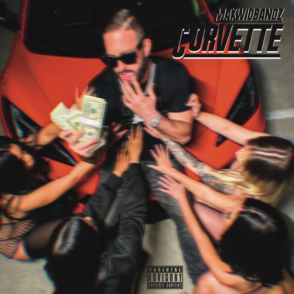 Corvette (Explicit)