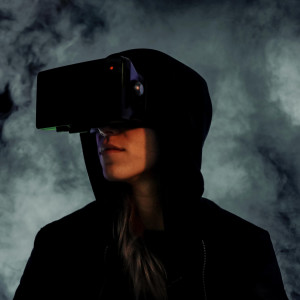 ดาวน์โหลดและฟังเพลง Motiv888 (YLLIS Remix) พร้อมเนื้อเพลงจาก Infinity Shred